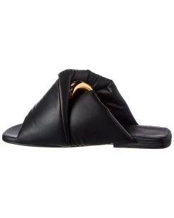 JW Anderson sale store -JW Anderson sale store 014058aaa3824da49636a198e088a5ed 1080x