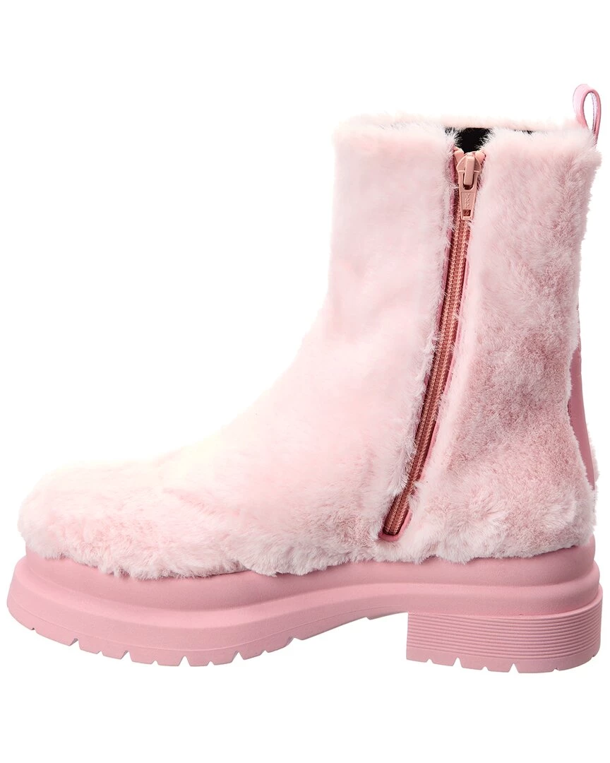 Buy π JW Anderson Chelsea Boot for π© women π 4 Buy π JW Anderson Chelsea Boot for π© women π - Image 2