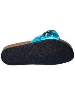 Promo 👏 JW Anderson Chain Leather 🩴 Sandal for 👩 women ⌛ -JW Anderson sale store 0736605f5b7d4e47ae408cc1f7ff7ea9 1080x