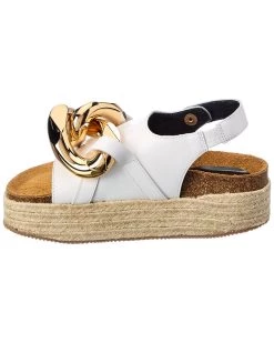 JW Anderson sale store -JW Anderson sale store 084298bd70cc4f8c9c4db7d12db2c4c8 7f78f4d7 c503 41b2 8520 a210a3578527 1080x