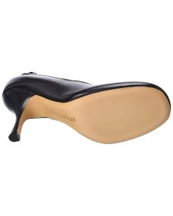 Coupon 🔥 JW Anderson Chain Leather Pump for 👩 women 🧨 -JW Anderson sale store 0adfe07b24b04607812d630095759442 b27e60e5 6e6a 417d 86f0 d739910f9267 1080x