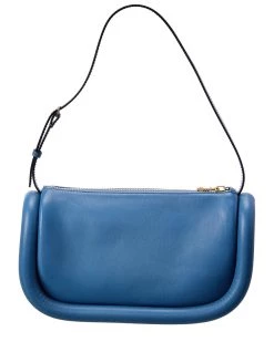 Hot Sale π JW Anderson Leather Shoulder Bag for π© women β¨