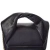 Best Pirce π JW Anderson Twister Mini Leather Shoulder Bag for π© women π 2 Best Pirce π JW Anderson Twister Mini Leather Shoulder Bag for π© women π -JW Anderson sale store 0dbe9af15bce497a954dafbddca82630 1080x