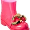 New 👍 JW Anderson Chain Rubber Boot for 👩 women ❤️ -JW Anderson sale store 0de3aee81b1f4ef7817e246feeb169e1 71ea3a90 58d7 43b4 93ba 158be61b3168 1080x