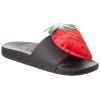 Best Pirce β€οΈ JW Anderson Strawberry Rubber Slide for π© women βοΈ 1 Best Pirce β€οΈ JW Anderson Strawberry Rubber Slide for π© women βοΈ -JW Anderson sale store 0e1a8b87ecd34341968750614b2bd379 1080x