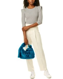 Top 10 🤩 JW Anderson Chain Detail Small Hobo Bag for 👩 women ✔️ -JW Anderson sale store 0fc5c794149e4a0ea4a47b85031113c2 1080x