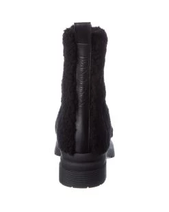 Discount ✨ JW Anderson Bootie for 👩 women 👍 -JW Anderson sale store 10747f6227d74a55bfad8ca8fbfcb66e 1080x