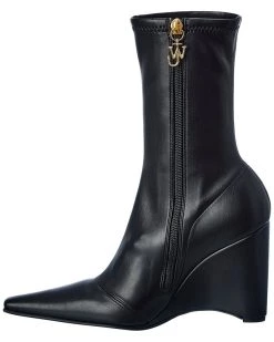 JW Anderson sale store -JW Anderson sale store 11aa5b6919b64df8b17e226061c66c63 1080x