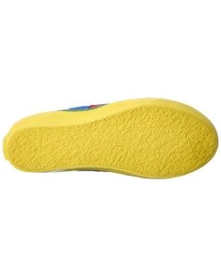 Flash Sale 🥰 JW Anderson Bubble Canvas & Leather 👟 Sneaker for 👩 women 🥰 -JW Anderson sale store 129b6d7879b6431e8b5aa06dc557ce36 1080x