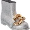Flash Sale 👏 JW Anderson Chain Rubber Boot for 👩 women 👍 -JW Anderson sale store 1538e7cca62946bb8a5925c4fb26436e 35e99a02 ff1d 4a71 816c dd4afe234a14 1080x
