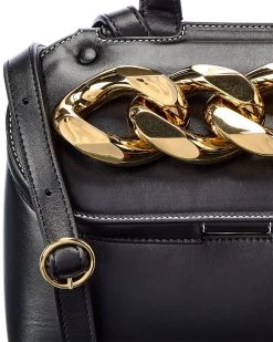 Flash Sale β JW Anderson Chain Lid Small Leather Crossbody for π© women β€οΈ 8 Flash Sale β JW Anderson Chain Lid Small Leather Crossbody for π© women β€οΈ -JW Anderson sale store 15fd4261b0244e72878eb5b9d42879bd e140ac23 b418 4449 8417 8c9696499daa 1080x