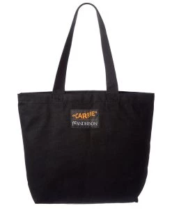 JW Anderson sale store -JW Anderson sale store 1845811e302a42e89e0f011be401d7d8 1080x