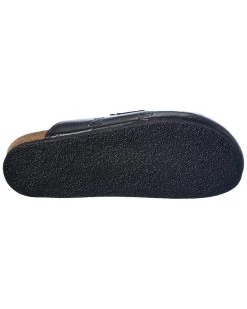 Budget 😀 JW Anderson Logo Leather Mule for 👩 women 🔥 -JW Anderson sale store 193d043c98ff4a29995f50c5fe0a3406 1080x