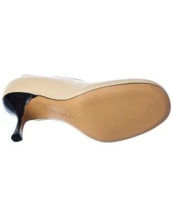 Flash Sale ✨ JW Anderson Chain Leather Pump for 👩 women 💯 -JW Anderson sale store 1ce197fa58ae4acd83444a87ead55831 ada95862 ed1b 4966 a875 52415565650a 1080x