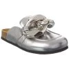 Best reviews of π JW Anderson Chain Leather Mule for π© women π 1 Best reviews of π JW Anderson Chain Leather Mule for π© women π -JW Anderson sale store 1dd6e5ac429a4a5196730f8e07565a5e 1080x