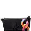 Cheap 🔥 JW Anderson Tie-Dye Chain Leather Shoulder Bag for 👩 women 🧨 -JW Anderson sale store 1fec06bc3a8f432ea8b78d7f9649b7e1 1080x