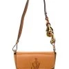 Wholesale β€οΈ JW Anderson Chain Anchor Leather Shoulder Bag for π© women β€οΈ 2 Wholesale β€οΈ JW Anderson Chain Anchor Leather Shoulder Bag for π© women β€οΈ -JW Anderson sale store 21d190f05f874e2c9e1203ed7646d83b 1080x
