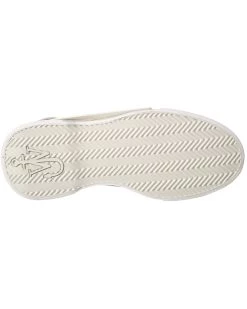 Top 10 🔥 JW Anderson Leather & Canvas 👟 Sneaker, 40, White for 👩 women 🧨 -JW Anderson sale store 23957247f69547d1b2750d7bfd90ed3e 1080x