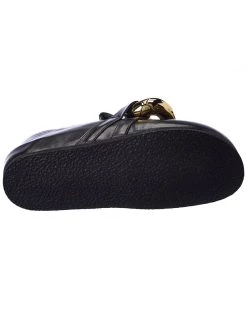 Best reviews of 💯 JW Anderson Chain Leather Loafer for 👩 women 🤩 -JW Anderson sale store 240b44c6d50640698e717ed1cd764f44 1080x