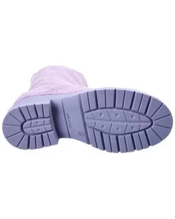 Budget 🧨 JW Anderson Chelsea Boot for 👩 women 👏 -JW Anderson sale store 24908b2e16bd456eb12db0b643a1449b 1080x