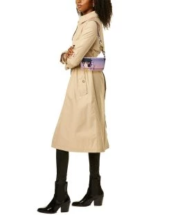 Flash Sale 🛒 JW Anderson x Run Hany Chain Anchor Leather Shoulder Bag for 👩 women 🤩 -JW Anderson sale store 265223a5cbfa4dbd9b0018aa3fd0de2b 1080x