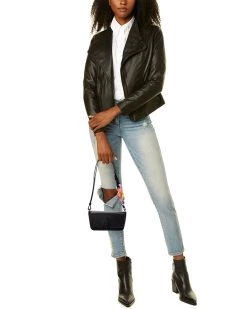 Cheap 🔥 JW Anderson Tie-Dye Chain Leather Shoulder Bag for 👩 women 🧨 -JW Anderson sale store 268f0afc7e7f4022a8dd6d42d8605271 1080x