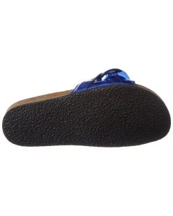 Cheap ✨ JW Anderson Chain Leather Slide for 👩 women 👍 -JW Anderson sale store 2855d3cb31da4bf8bfe1cac10ad0fd6b 1080x