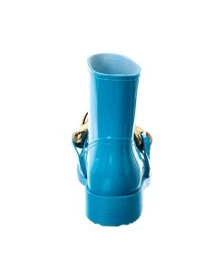 Deals β€οΈ JW Anderson Chain Rubber Boot for π© women π 8 Deals β€οΈ JW Anderson Chain Rubber Boot for π© women π -JW Anderson sale store 2c32c98cd615437fb0a9fdbd935233bf 1080x