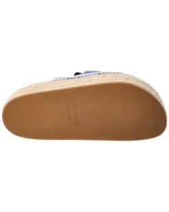 Coupon π JW Anderson Suede Espadrille for π© women π₯° 9 Coupon π JW Anderson Suede Espadrille for π© women π₯° -JW Anderson sale store 2dc562d3927a4903943bcb9084a2bc7f 1080x