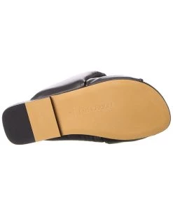 Best deal π JW Anderson Chain Twist π©΄ Sandal for π© women β 9 Best deal π JW Anderson Chain Twist π©΄ Sandal for π© women β -JW Anderson sale store 2f2cf817bb2146f69884de43257db03b 1080x