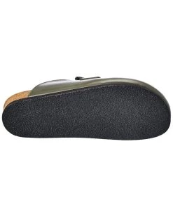 Deals π― JW Anderson Leather Mule for π© women π 9 Deals π― JW Anderson Leather Mule for π© women π -JW Anderson sale store 2fb60b6190424499a8bbe3928d7fd669 016b9d01 89a4 4deb b8bc 0bf69dec0eb5 1080x