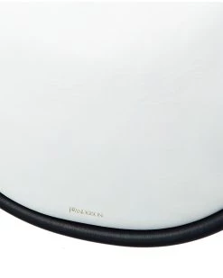 Hot Sale 🧨 JW Anderson Bumper Moon Large Leather Shoulder Bag for 👩 women ✨ -JW Anderson sale store 30cc1f16f937428bb6c01e05f83ac065 1080x