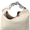 Buy 🤩 JW Anderson Chain Small Leather Hobo Bag for 👩 women 🧨 -JW Anderson sale store 3138765a60d14be5b66a085e66ca2f41 1080x