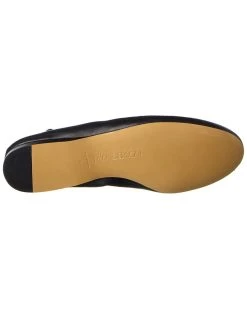 Best reviews of ✨ JW Anderson Chain Leather Ballerina Flat for 👩 women ❤️ -JW Anderson sale store 313cebba585e4f2f94f7d31b113c5340 9f62c2c8 cec9 4a96 b0cd 743e477089b4 1080x