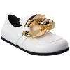 Deals π₯ JW Anderson Chain Leather Loafer for π© women β 1 Deals π₯ JW Anderson Chain Leather Loafer for π© women β -JW Anderson sale store 32963e8a2bb74895853c2cfd1e5837c3 1080x