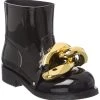 Brand new π JW Anderson Chain Rubber Boot for π© women π 1 Brand new π JW Anderson Chain Rubber Boot for π© women π -JW Anderson sale store 33a0e3b43998487a9919424b5922b0a8 1080x