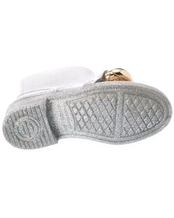 Flash Sale 👏 JW Anderson Chain Rubber Boot for 👩 women 👍 -JW Anderson sale store 36d96a2ee9c24466837ea5956e6cc31e 23b3af52 e761 44bc 9685 db28b7379e20 1080x