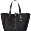 Best Pirce β¨ JW Anderson Logo Wool & Leather Tote for π© women π 2 Best Pirce β¨ JW Anderson Logo Wool & Leather Tote for π© women π -JW Anderson sale store 3ae38e06ccf74fdb9bd11ca95886fd1b 2585f28f 51e6 4b27 bdfd 188736f15d2c 1080x