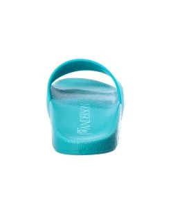 Wholesale ✨ JW Anderson Logo Rubber Slide for 👩 women 😉 -JW Anderson sale store 3cc813b0152144a7815baf5dcbe212a6 c6ee0cec 0942 4dd5 9ec2 ec8e93b35fd4 1080x