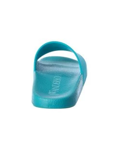 New 🎁 JW Anderson Anchor Logo Rubber Slide for 👩 women 🛒 -JW Anderson sale store 3e5828df1f414d6db2f4c2958d849372 1080x