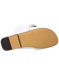 Outlet 🌟 JW Anderson Chain Twist 🩴 Sandal for 👩 women 😉 -JW Anderson sale store 3ec9992f81674ac5ac804aba6f1ba0b3 1080x