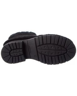 Discount ✨ JW Anderson Bootie for 👩 women 👍 -JW Anderson sale store 4064033efacd4f45b0716a762e8ce6f7 1080x