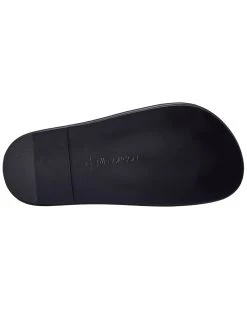 Deals 🛒 JW Anderson Bumper Tube Leather Slide for 👩 women 🔥 -JW Anderson sale store 41e3dc31a5a048e7a72fbfdf2cb254a2 1080x