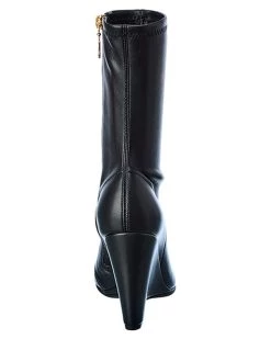 Best Pirce β JW Anderson Leather Wedge Bootie for π© women π 8 Best Pirce β JW Anderson Leather Wedge Bootie for π© women π -JW Anderson sale store 43b1bec22dba490c9009c2bbd82bb245 1080x