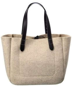 JW Anderson sale store -JW Anderson sale store 443169cb40664f2487e9057da24d71c0 1080x