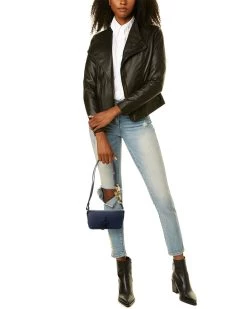 Cheapest 😀 JW Anderson Chain Anchor Leather Shoulder Bag for 👩 women 🎉 -JW Anderson sale store 443e2a049be7442c898f2fb3ce172876 1080x