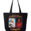 Coupon π€© JW Anderson Carrie Canvas Tote for π© women π 2 Coupon π€© JW Anderson Carrie Canvas Tote for π© women π -JW Anderson sale store 45facda033644e2faa3b5dd6358f925c 1080x
