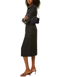 Best deal ✨ JW Anderson Twister Medium Leather Shoulder Bag for 👩 women ⌛ -JW Anderson sale store 464f90b470a74ed4898f1f747649713d 1080x