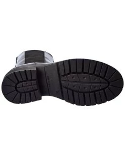 Top 10 💯 JW Anderson Leather Chelsea Boot for 👩 women 🌟 -JW Anderson sale store 4676f948857f42b7a7a4a458cd506847 1080x