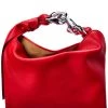 Coupon π JW Anderson Small Leather Hobo Bag for π© women βοΈ 1 Coupon π JW Anderson Small Leather Hobo Bag for π© women βοΈ -JW Anderson sale store 47a02ab6b1a74371a8d873ba08e33f40 1080x